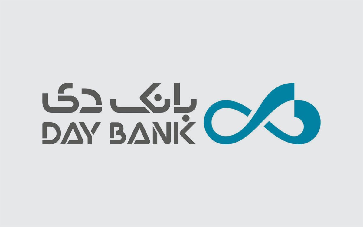 همه طرح‌های وام «بانک دی»